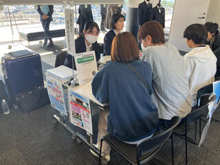 IMG_3763.jpeg