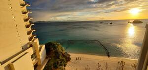 IMG_2404.jpeg