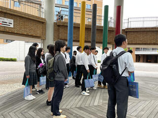 IMG_1342.jpeg