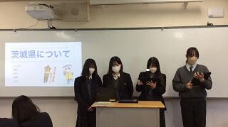 最終プレゼン1.jpeg