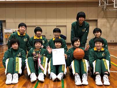 集合写真2s.png