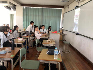 IMG_1654.jpeg