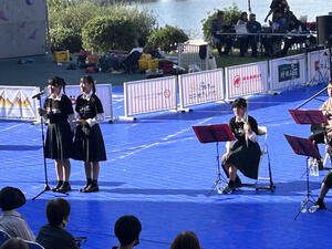 IMG_2480 (2).jpeg