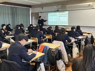 IMG_4413.jpeg