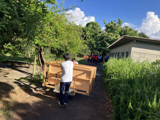 IMG_2202.jpeg