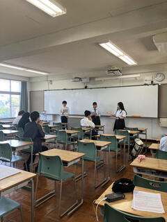 IMG_1412.jpeg