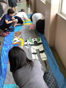 IMG_2042 (2).jpeg