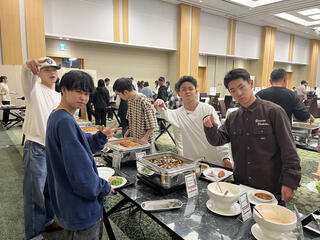 IMG_2979.jpeg