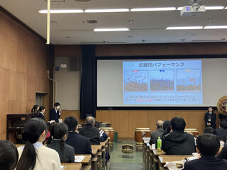 IMG_6009.jpeg