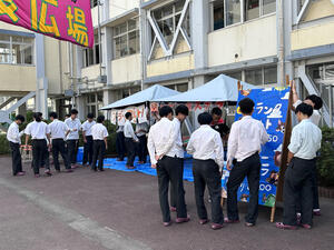 IMG_2139.jpeg