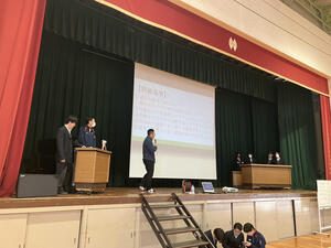 IMG_2829.jpeg