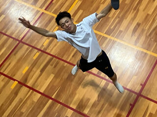IMG_3288.jpeg