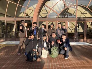 IMG_4233.jpeg
