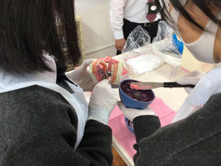 会場２.jpg