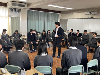 IMG_3735.jpeg