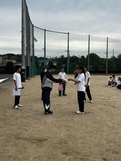 IMG_7746.jpeg