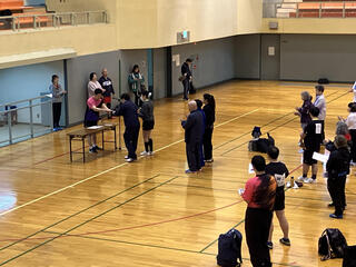 IMG_7864.jpeg