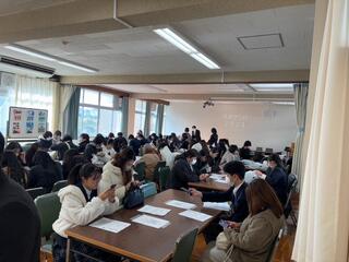 IMG_4932.jpeg