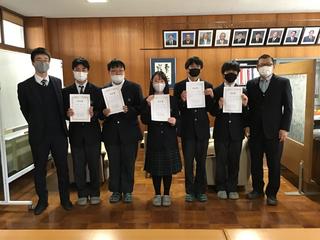OS終わり.JPG