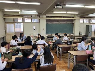 IMG_3398.jpeg