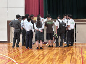 IMG_1718.jpeg