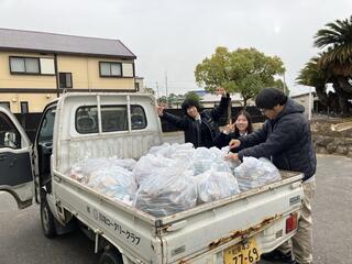 IMG_6056.jpeg
