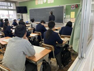 IMG_5691.jpeg