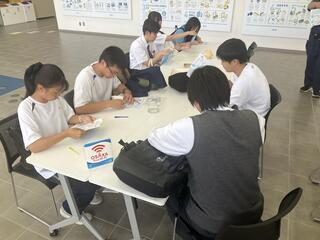 2026年7月12日(12_32)(7).jpg