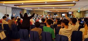 IMG_2412.jpeg