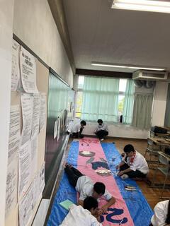 IMG_2090.jpeg