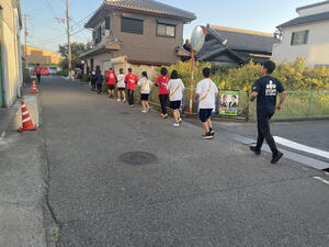 IMG_1050.jpeg