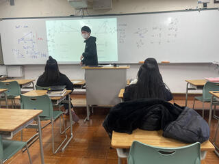IMG_2159.jpeg