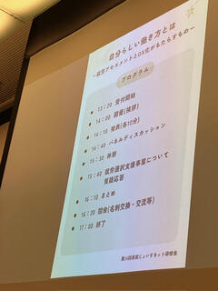 IMG_2768.jpeg
