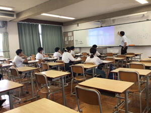 IMG_1983.jpeg