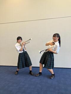 IMG_1005.jpeg