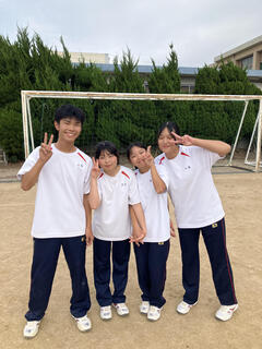 IMG_3511.jpeg