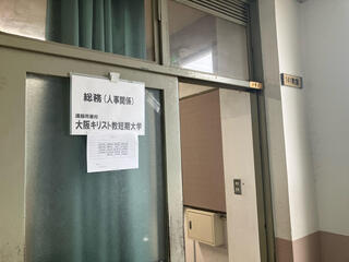 IMG_0093.jpeg