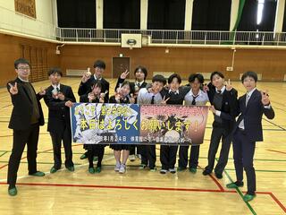 IMG_4432.jpeg