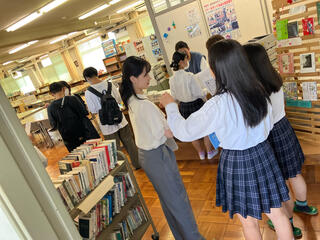 IMG_2151.jpeg