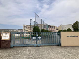 IMG_7543.jpeg