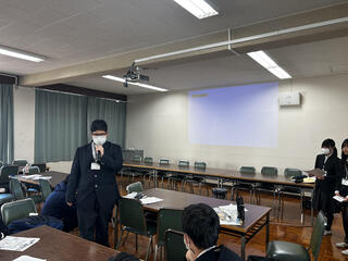 IMG_8924.jpeg