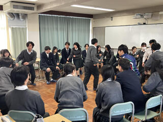 IMG_3734.jpeg