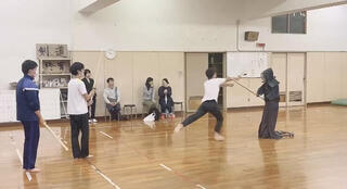 IMG_3963.jpeg