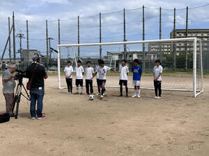 IMG_1976.jpeg
