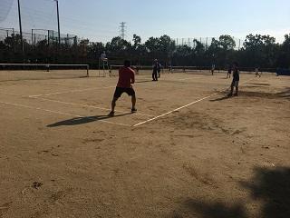 IMG_4378.JPG