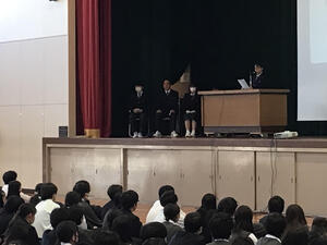 IMG_1619.jpeg