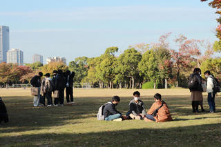 大阪城公園.jpg