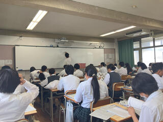 IMG_0564.jpeg