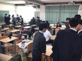 IMG_2539.jpeg
