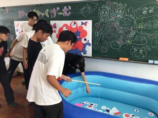 IMG_0569.jpeg